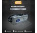 Power Supply Waterproof  12V 300W 25A